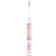 Neno Toothbrush Fratelli Pink Electric child. [Levering: 2-3 dage]